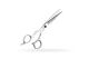 Hair stylist scissors for left-handed - Suprema Line