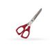 Sewing scissors - Diamant Line