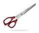 Dressmaker scissors - Diamant Line