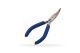 Craft Pliers curved nose - Hobby Collection