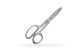 High-leverage shears rounded tips - OPTIMA line - Specific Uses - Various - CLASSICA Collection