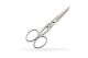 Sewing scissors - OPTIMA line - CROMA Collection