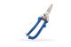 Leather shears - OPTIMA line - Specific Uses - Various - CLASSICA Collection