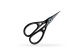 STEALTH scissors with Ring Lock System® - GARDEN CLASSICA Collection - Kopter Flies® Design