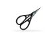 Embroidery scissors RLS Black - 3 3/4