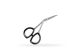 Embroidery scissors bent TORX EVOLUTION