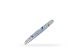 STAINLESS STEEL OBLIQUE TWEEZERS